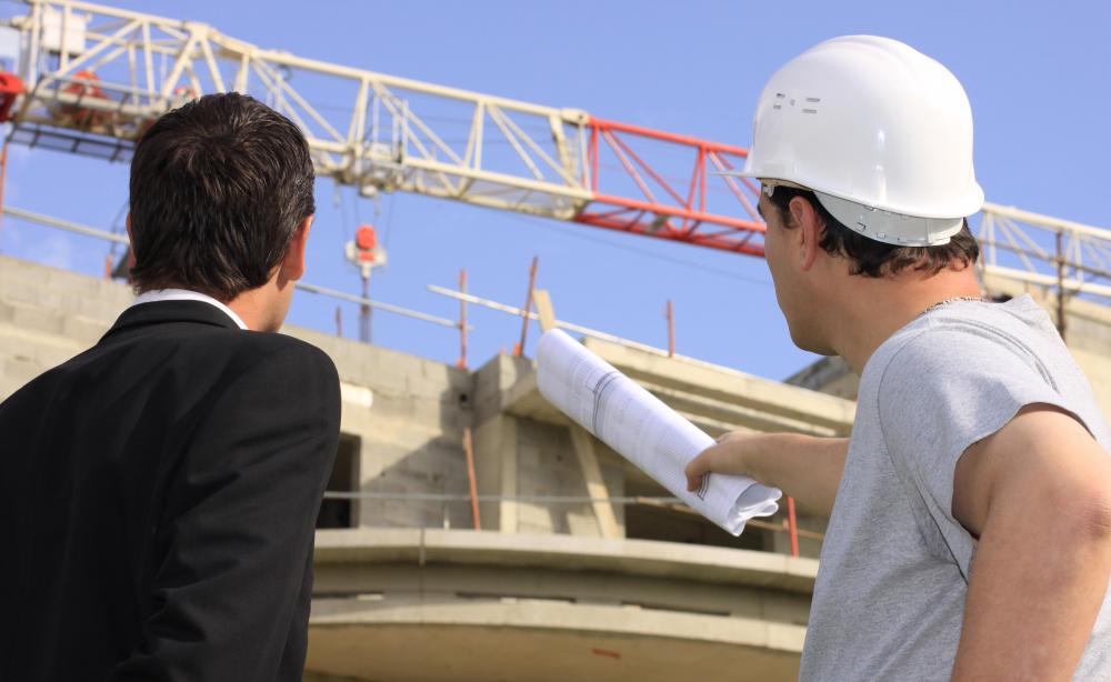 Labor relations involve the relationship between employee and employer, and are usually governed by a the regulations a nation places on an industry.