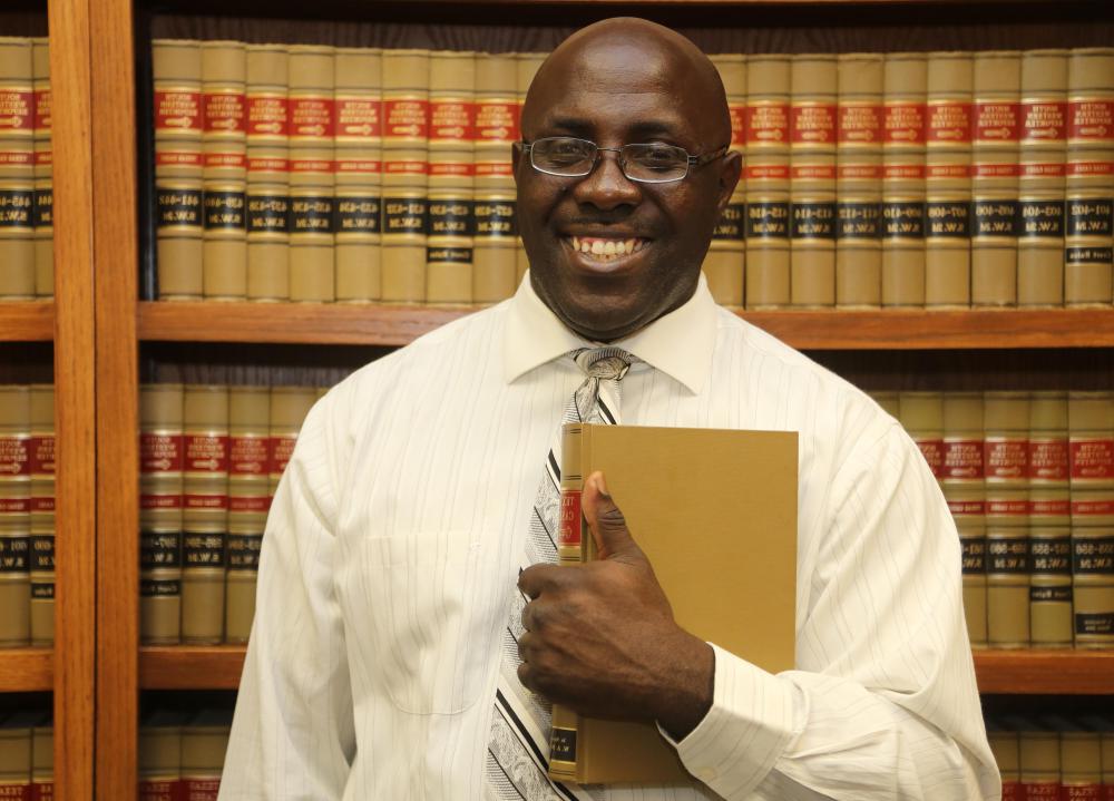 Professional companies, including legal and accounting firms, traditionally have charged clients for billable hours.