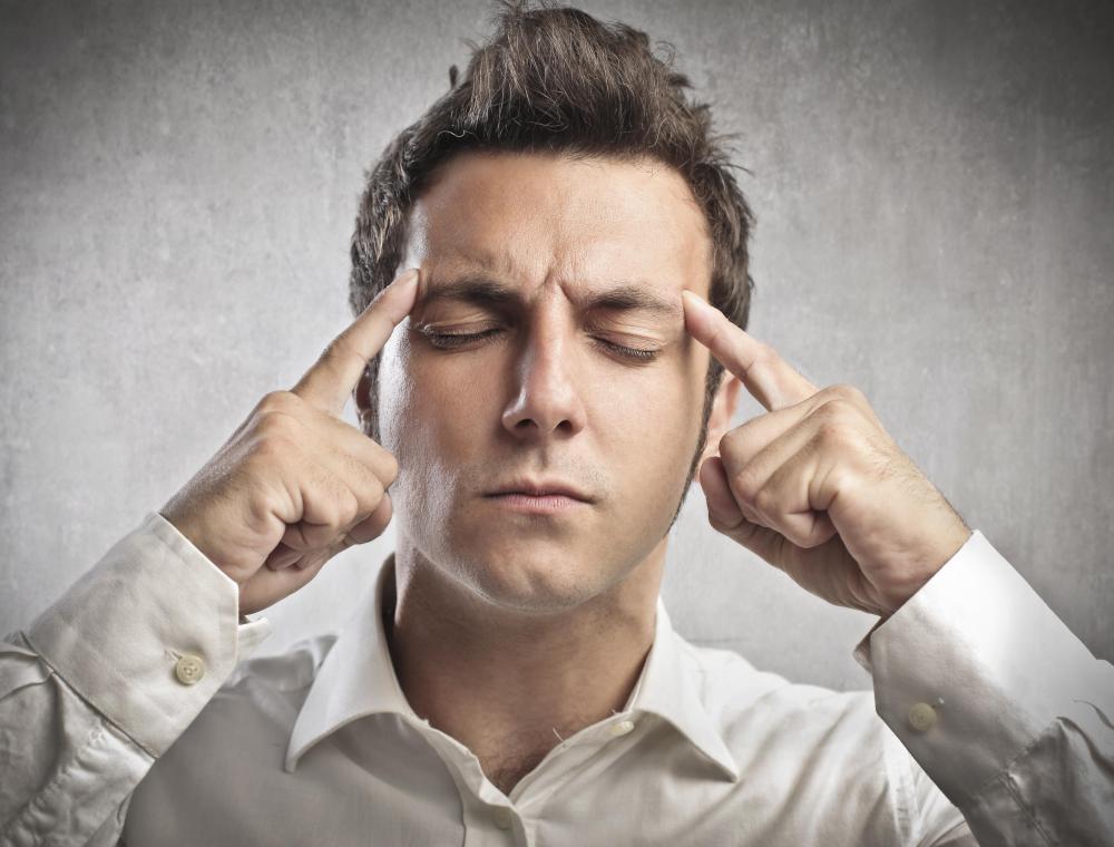 Some people believe psychics are merely con artists.