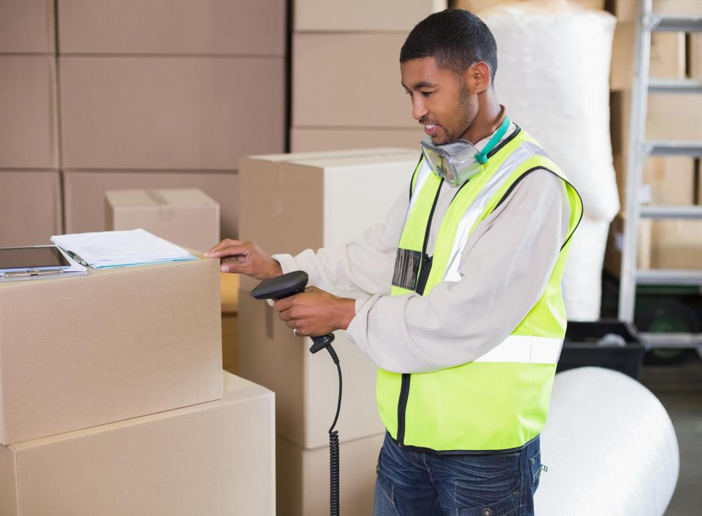 A high "days in inventory" ratio indicates that goods are sitting in inventory for a long time.