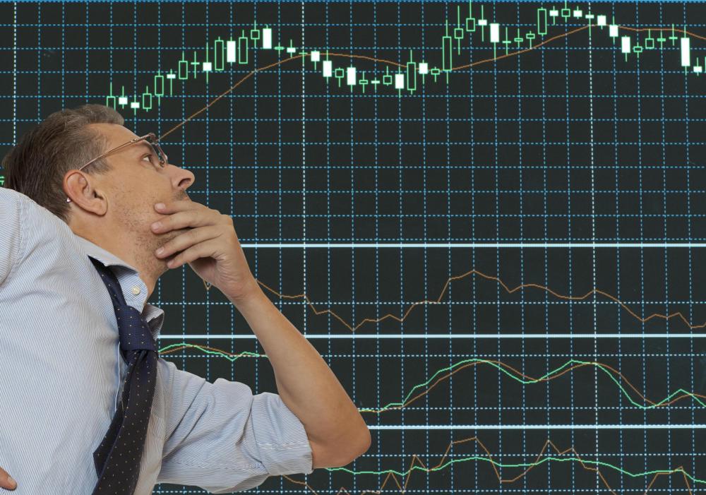 Stocks, which can be traded on an open market, are a type of equity security.