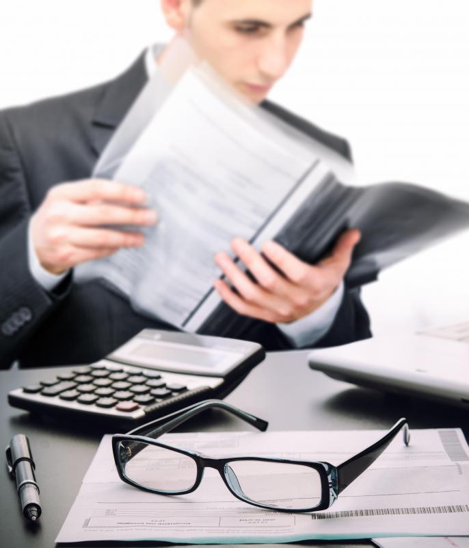 Investment assets are securities designed to generate profits.