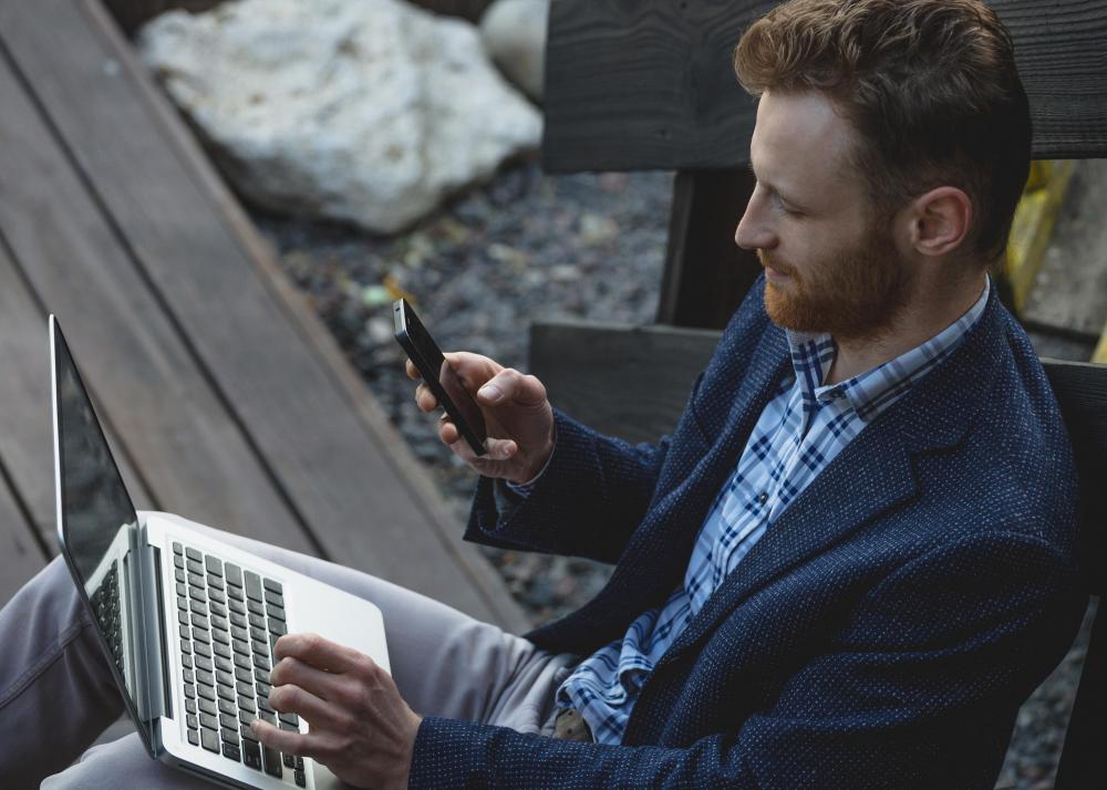 Today, the Internet is a market for product promotion, and online campaigns can be fairly inexpensive yet effective.