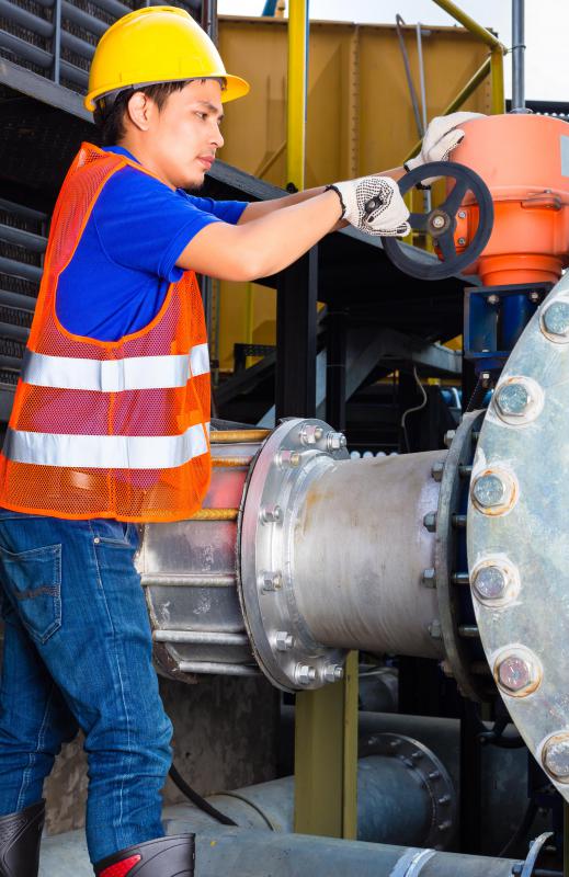Traditional costing considers how much it costs to product a product.