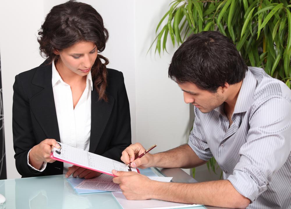 A personal loan may refer to a loan given between two friends.