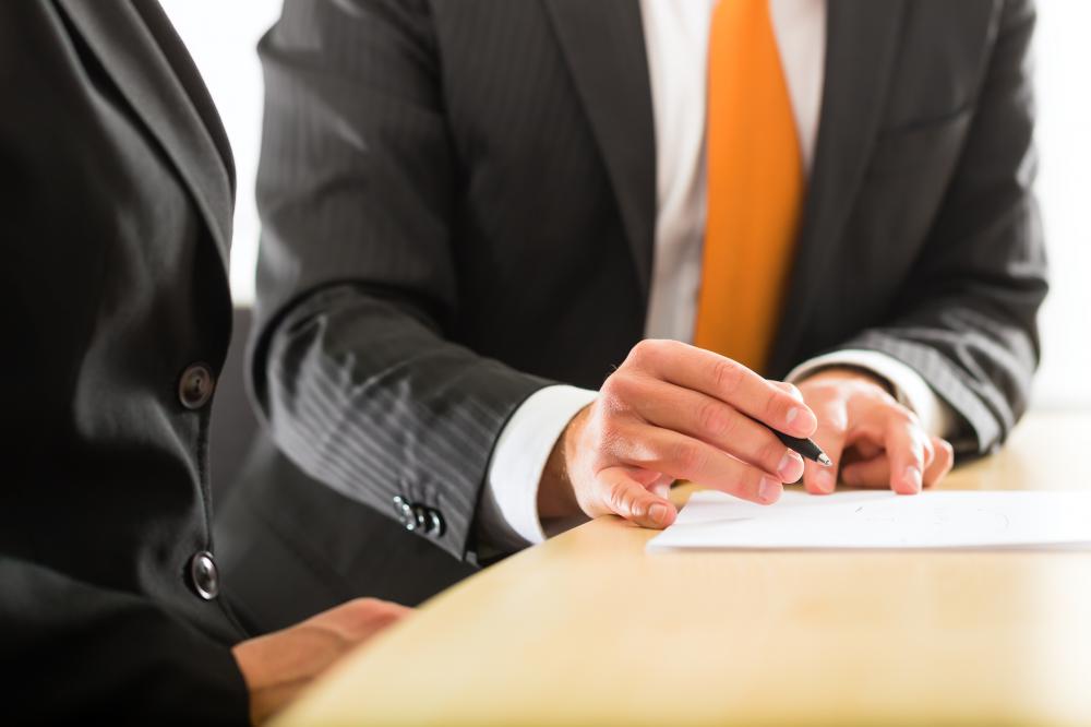 Supplemental agreements modify existing contracts.