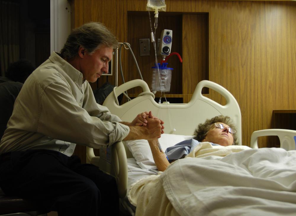 Paid leave to take care of a seriously ill relative is one kind of fringe benefit.