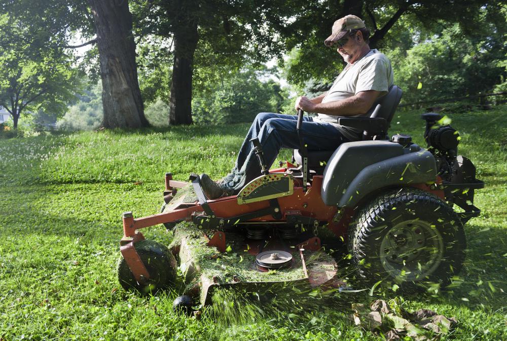 Some people perform work under the table so there is no record of being paid to avoid wage garnishment, but this practice may only lead to more fines and seizure of property.