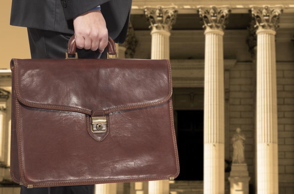 Political lobbyists pay high prices for earmark grants.