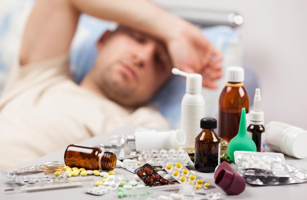 Snake oil may refer to products that claim the ability to cure ailments but in all actuality do nothing.