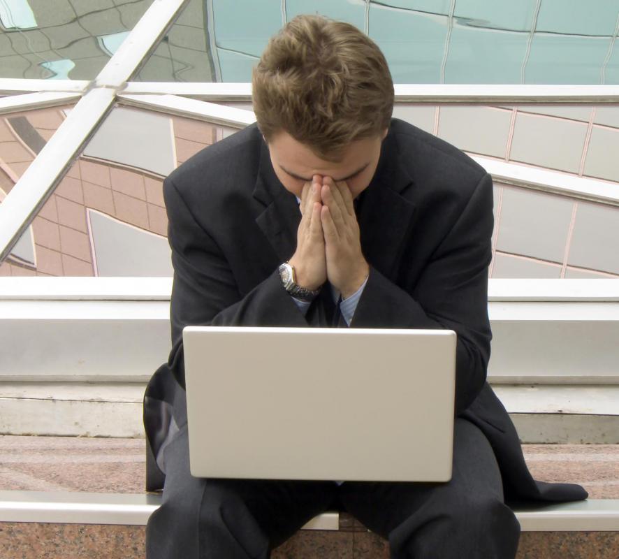 Timeboxing is used when a deadline is more important than a perfect product.