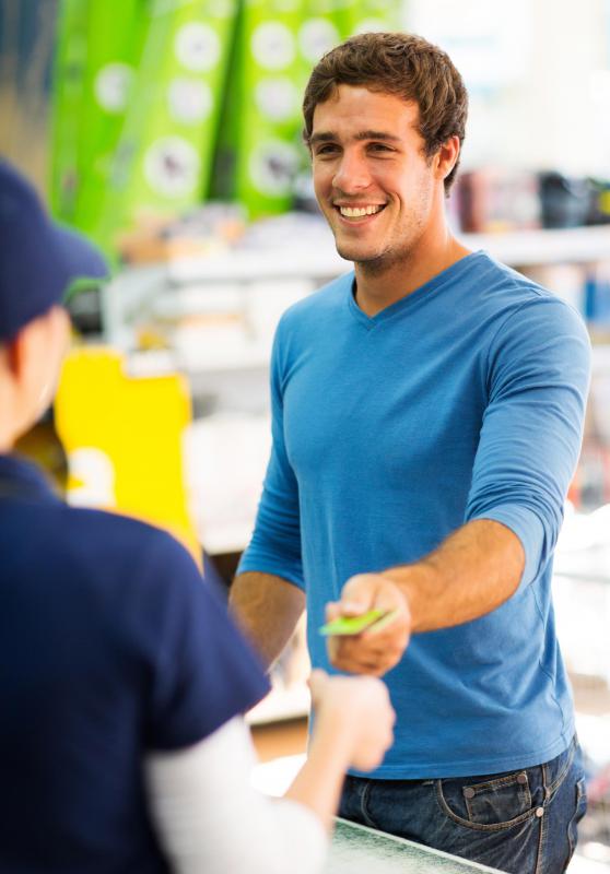 Superior customer service can help meet customer expectations and foster long-term customer loyalty.