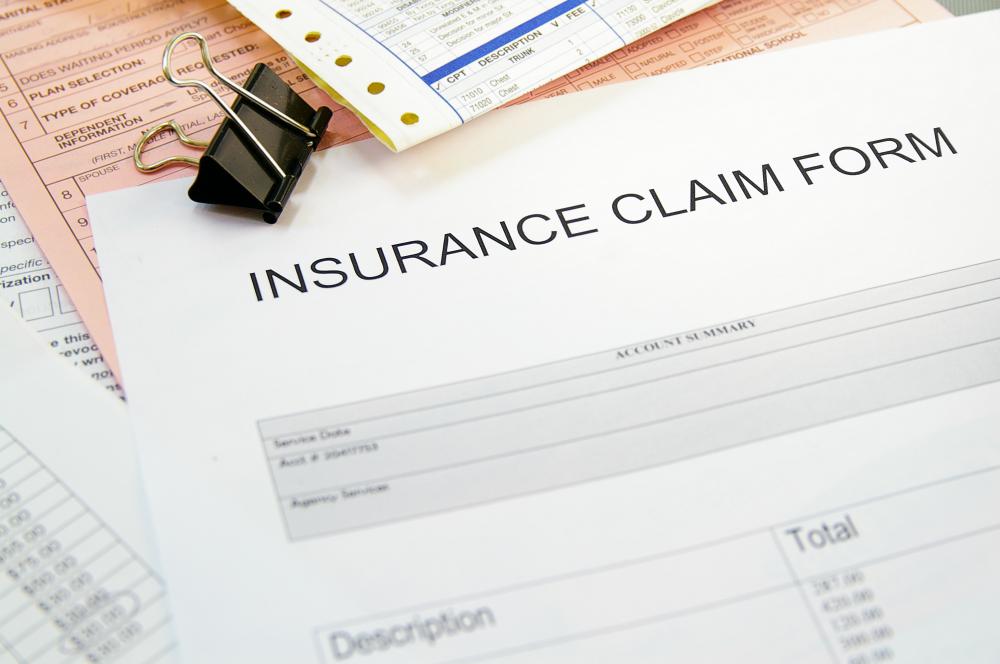 In some cases, cell phone insurance can be redundant.