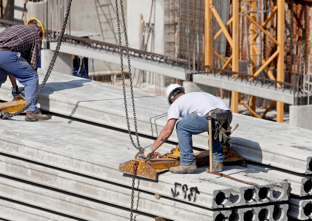 Cost-push inflation can be caused by an increase in labor costs that forces a company to pass on costs to customers.