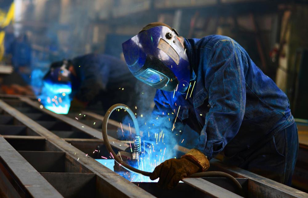 In general, manufacturing overhead does not include costs such as direct labor or materials.