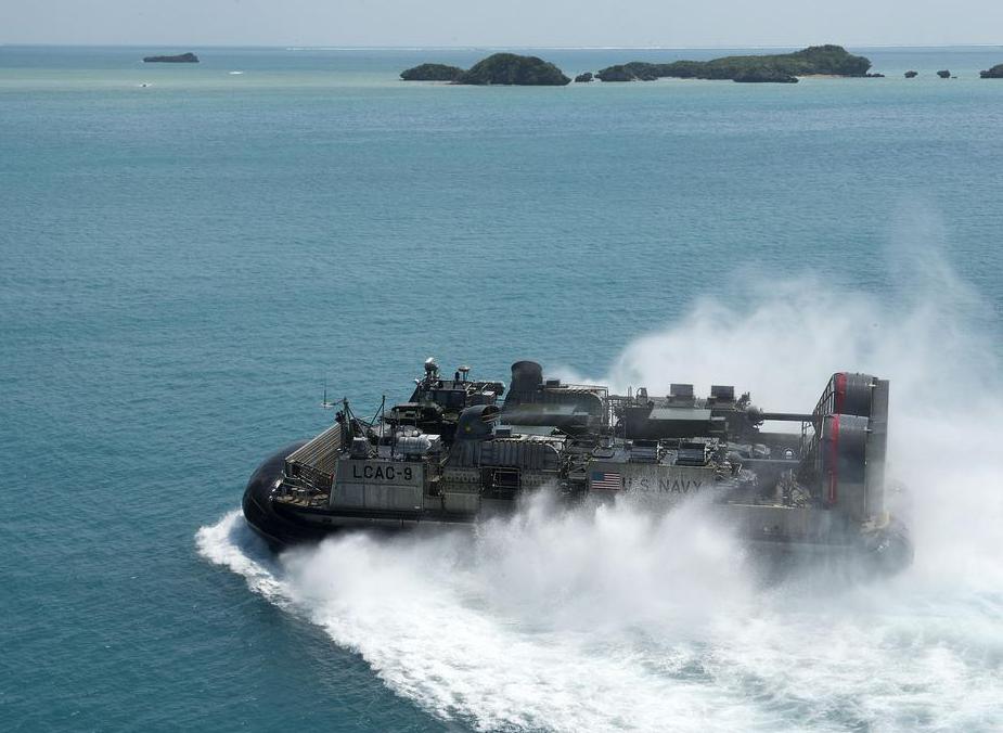 Telecommunications allow military units to be controlled by remote headquarters through command and control systems.