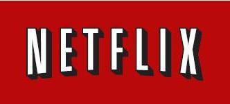 Netflix® offers subscribers a prepaid plan to rent movies.