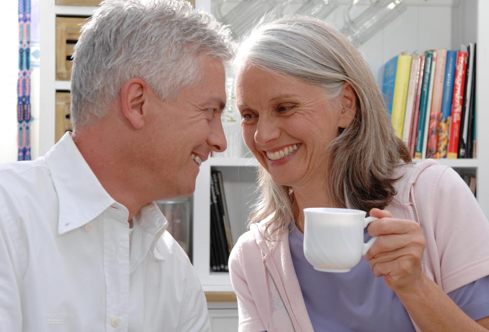 People can collect reduced Social Security benefits starting at age 62.