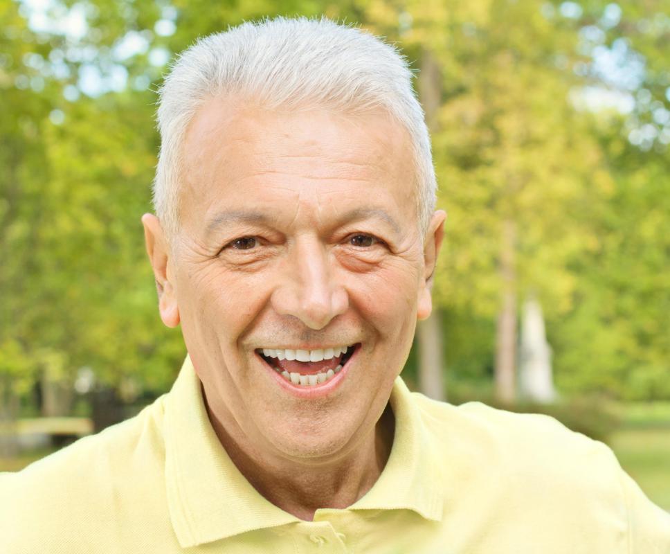 People over the age of 50 can contribute slightly more to their IRA each year.