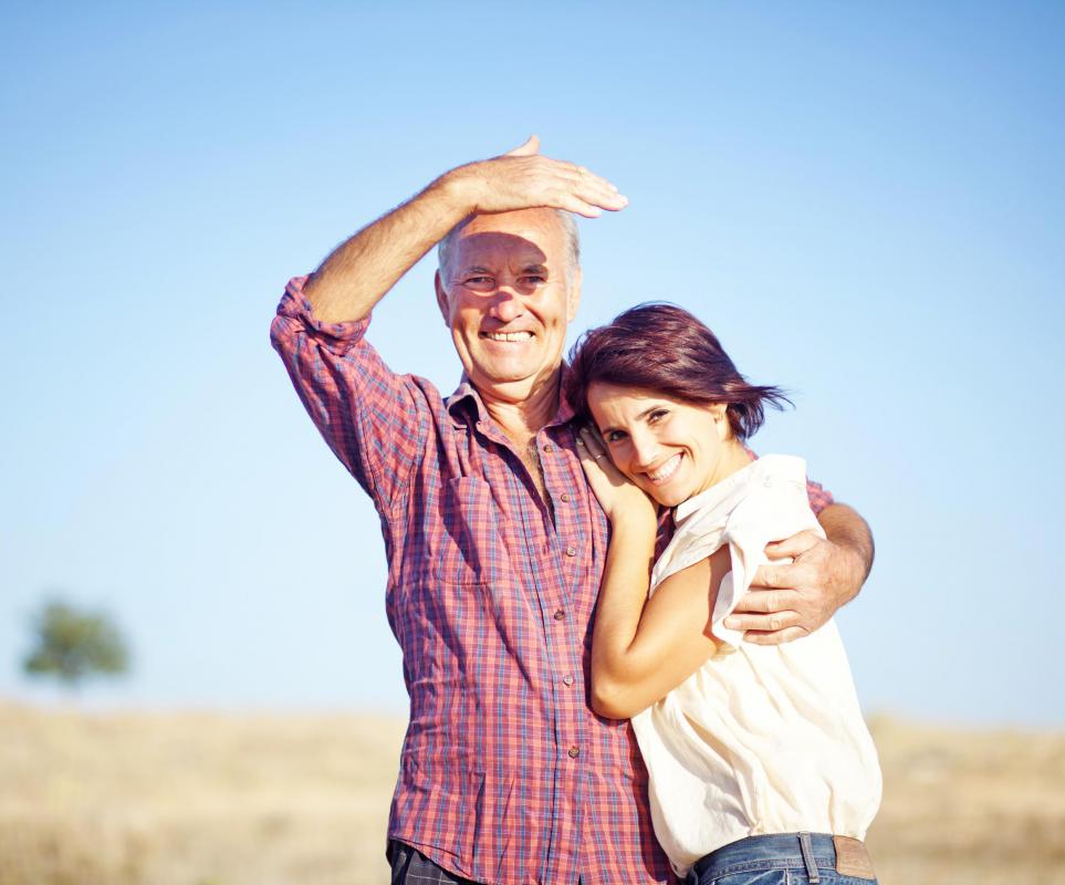 If someone makes an early 403b withdrawal, he or she may be required to pay the tax penalty of 10 percent to the IRS.