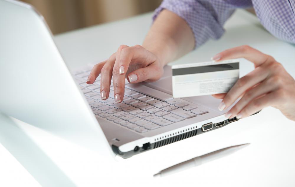 Online banking is the practice of paying bills or making other bank transactions through the internet.