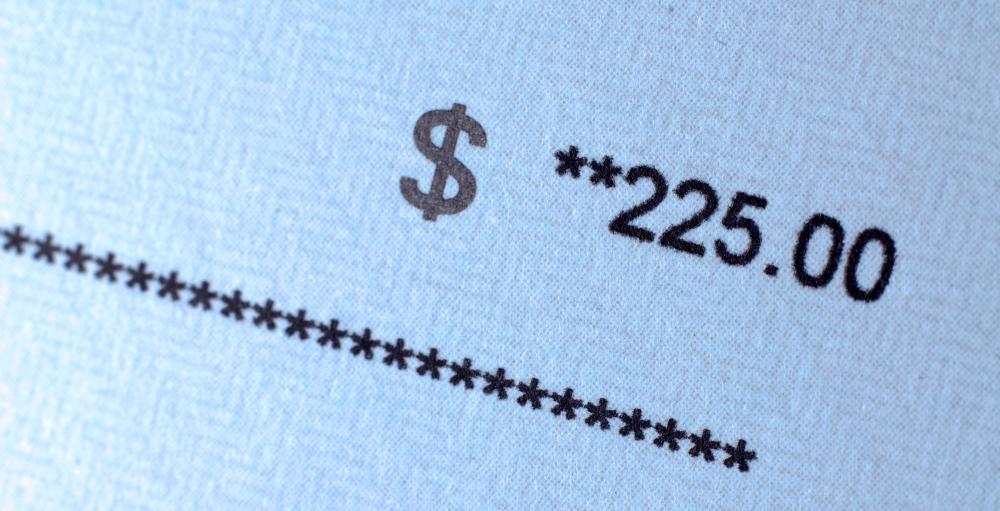 A year end bonus is a money awarded to employees at the end of the year.