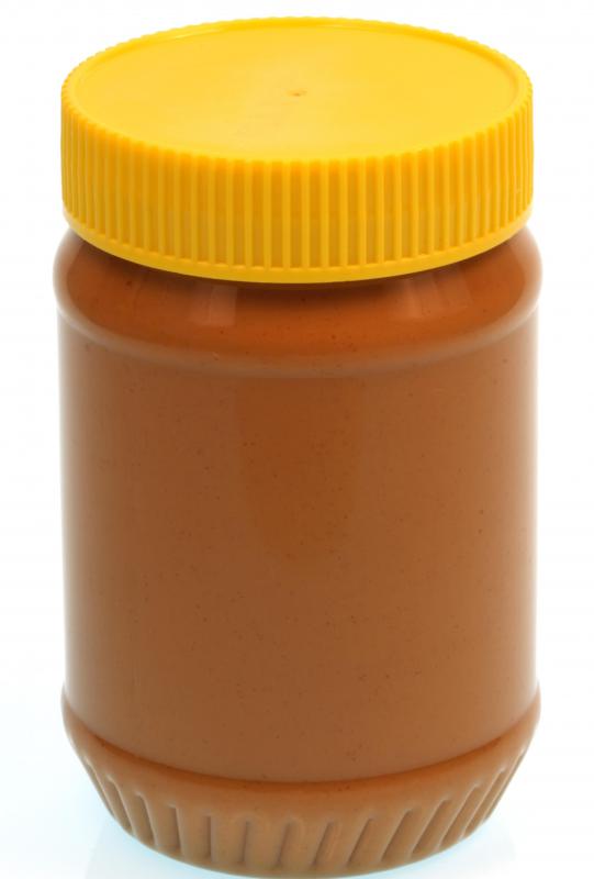 Small-scale emergency management is as simple as preparing a kit with non-perishable food and water.