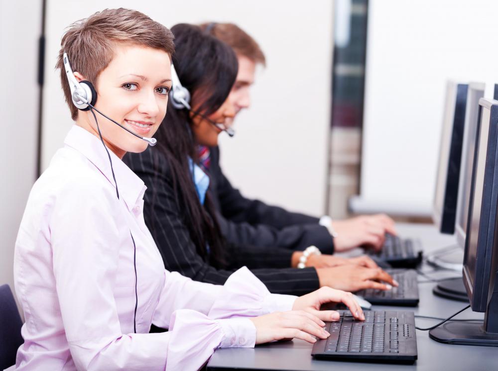 An employee has economic value for an employer.
