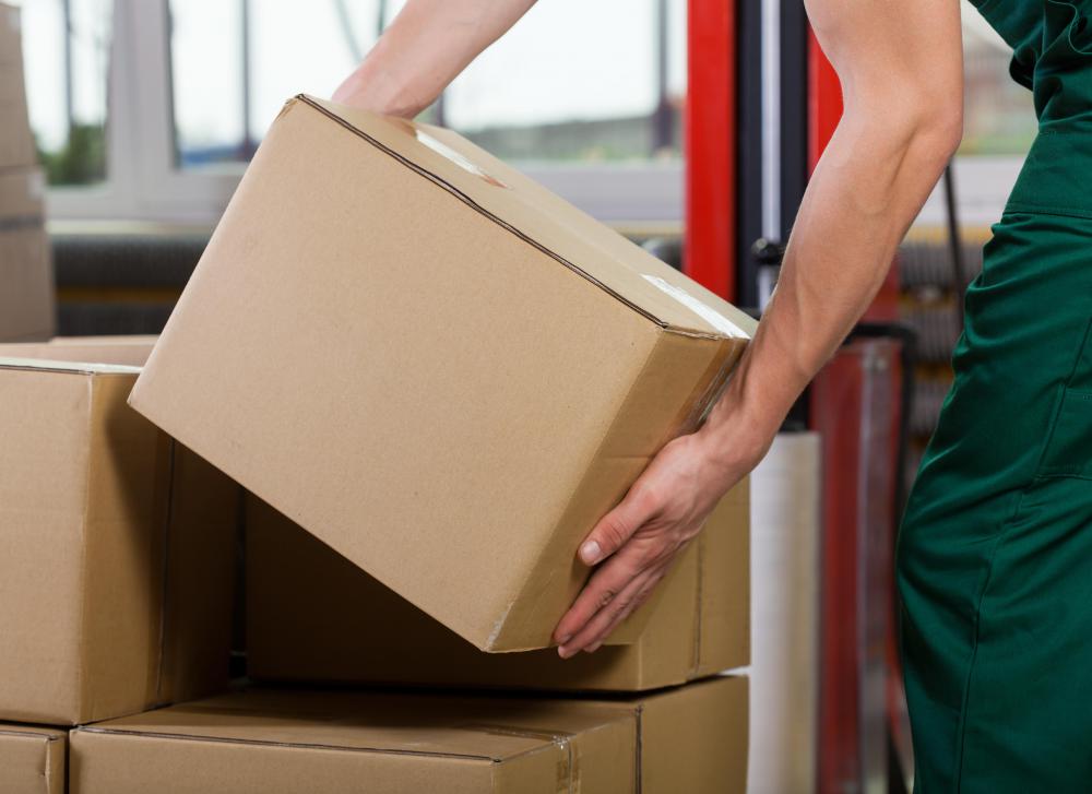 In some cases, a sight draft is included along with all other documents that are relevant to the shipment.