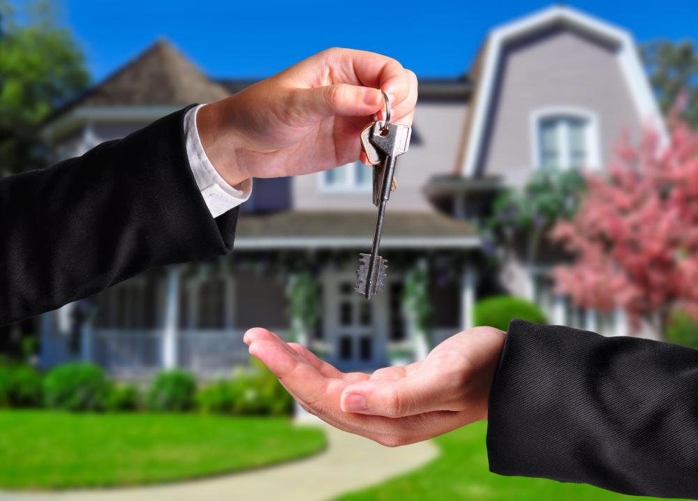 Proper personal financing can help people save up to make major purchases.