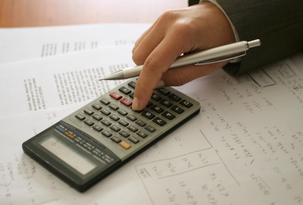Companies often compute both the gross profit and operating profit figures during their financial analyses.