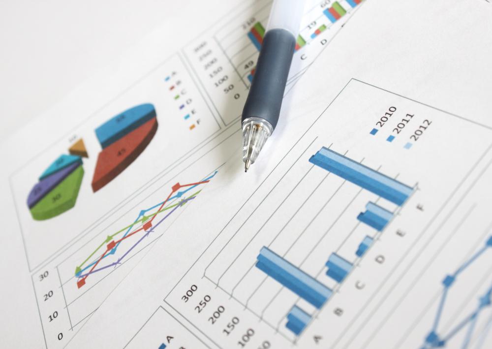 Inconsistencies in the way accounts are prepared may lead to financial accounting problems.