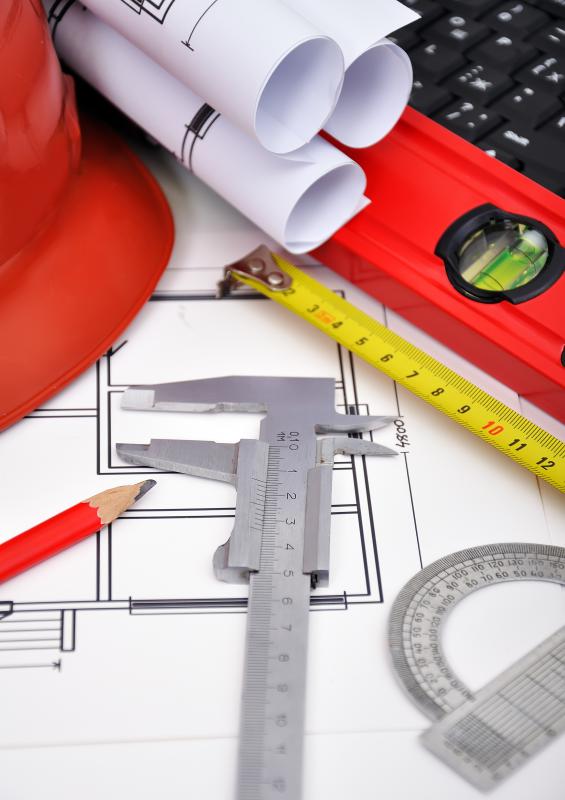 Architects usually become associates early in their careers, typically before becoming partners at firms.