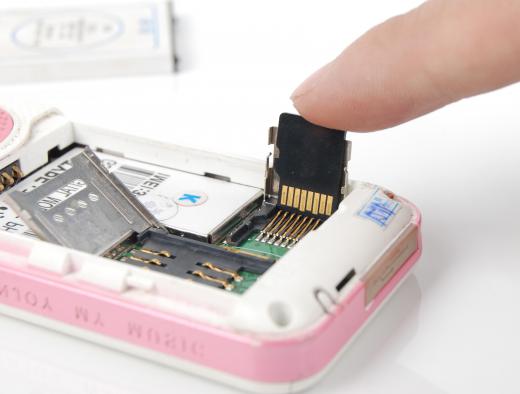 Some types of mobile phone insurance will have a low deductible that needs to be met before any money is paid out for repairs of the phone.