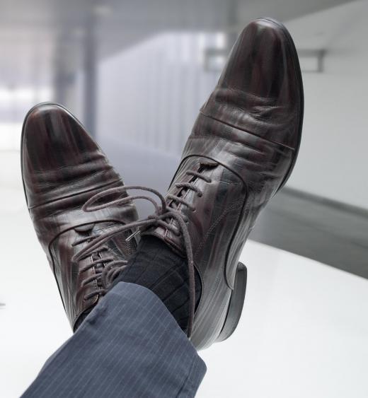 Fashion advertising is usually aims to showcase designer clothing and accessories.
