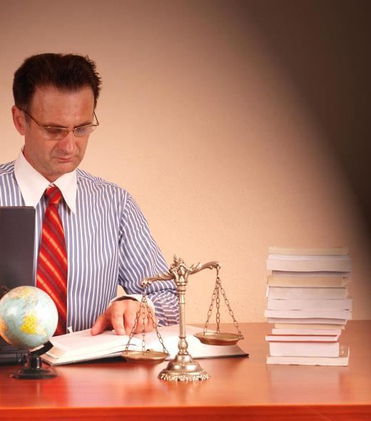 If the employer and employee disagree on the circumstances of a workplace injury, it's best to seek a lawyer's help.