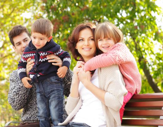 Helping employees find the right work-life balance is one organizational challenge.