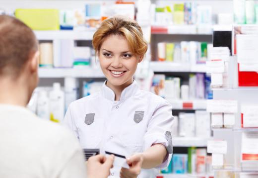 In a market economy, pharmaceutical companies produce medicines based on public demand and not government direction.