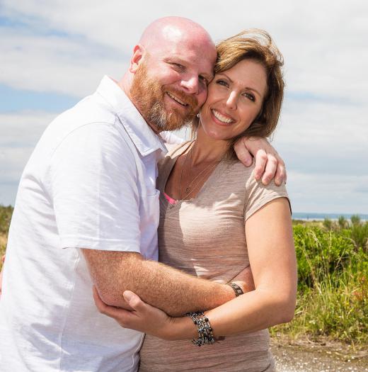 Couples may base the decision on whether to get married due to tax loopholes.