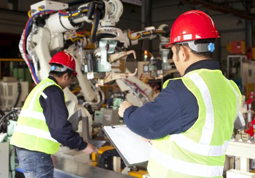 Proper scheduling of labor is an important aspect of resource allocation.