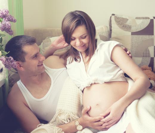 The impact of health-related issues like fertility in relation to their impact on human productivity can be used to assess the relationship between health and economic development.