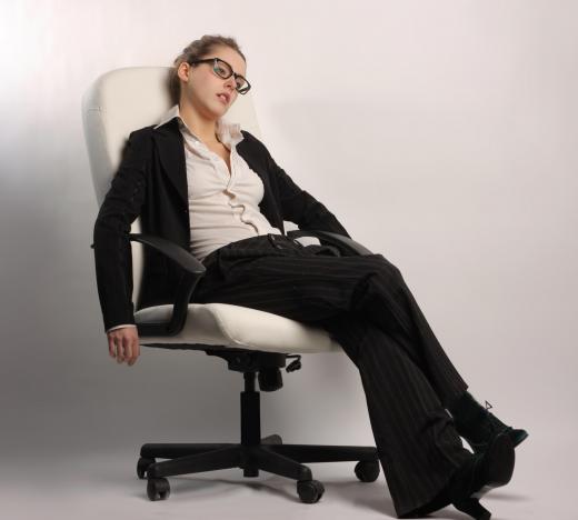 Overtime might provide extra money, but it also means less free time.