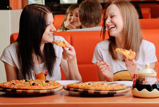 Better time management often leads to more free time to spend with family and friends.