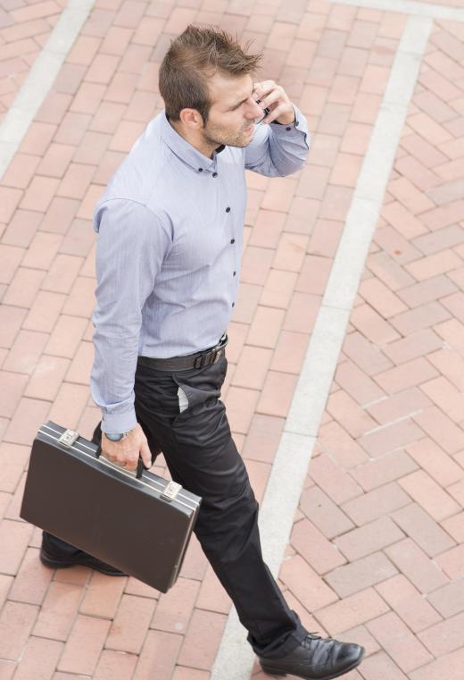 When purchasing an expensive device, mobile phone insurance can offer peace of mind.