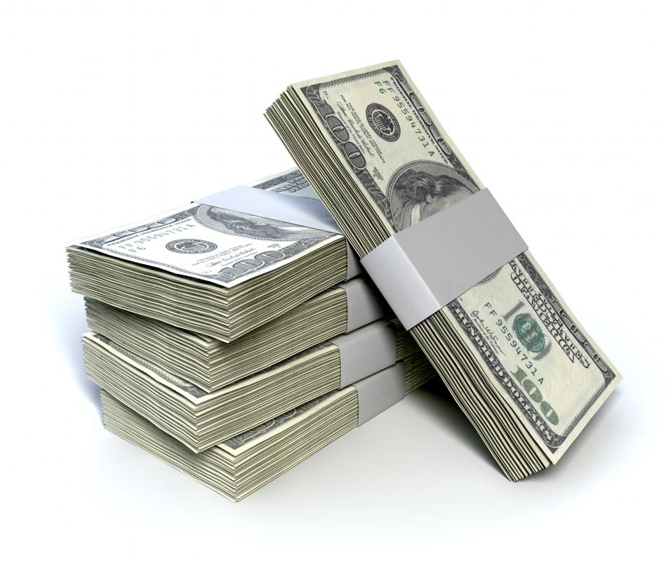 Economic sustainability requires using resources responsibly and efficiently in order to realize long-term profitability.