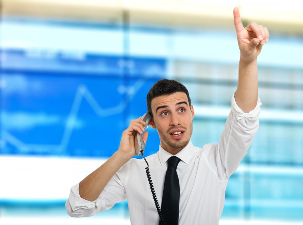 Market price may refer to the most current bid, the broker's requested price, and the dealer's demanded price during a transaction.
