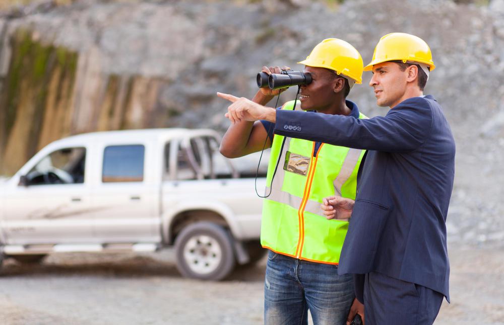 A supervisor may motivate workers by acknowledging long hours that employees have put in, while making sure the job is getting done.