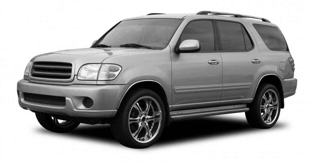 A recent tax loophole involved small business owners upgrading their car to an SUV as long as they used it part time for business use and getting a valuable tax credit as a result.