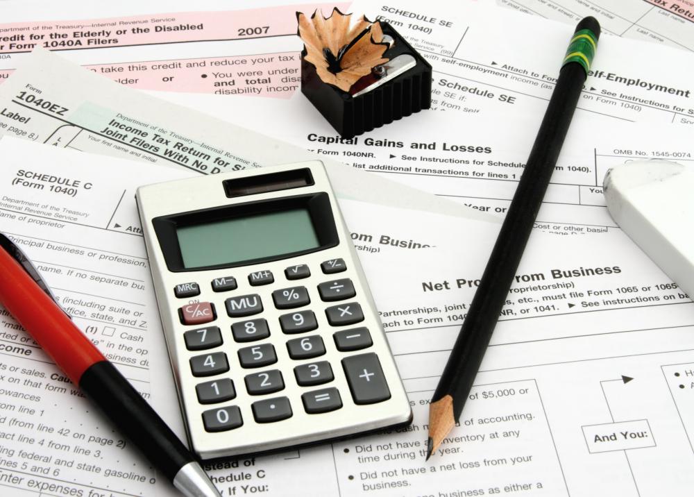 The IRS recommends that tax records be kept at least three to four years after the filing date.