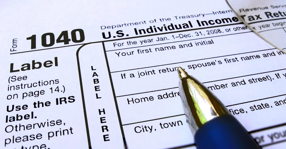 FICA refers to the Federal Insurance Contributions Act which mandates employers withhold a certain percentage of their employees' salaries each pay period.